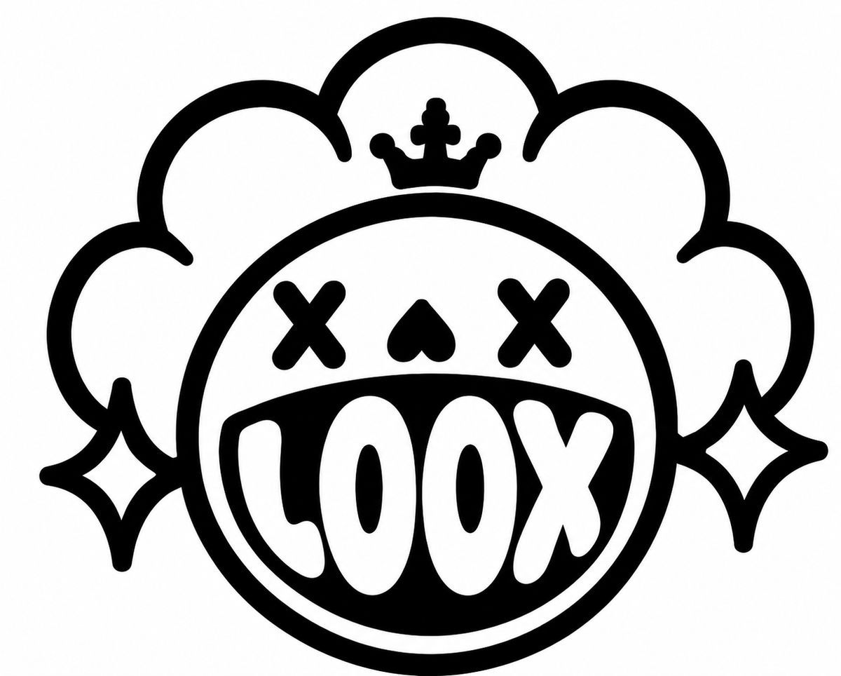 LooxClothing